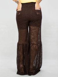 Calça Marcelina