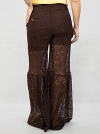 Calça Marcelina