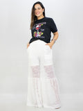 Calça Marcelina