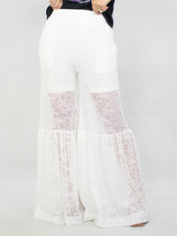 Calça Marcelina