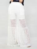 Calça Marcelina
