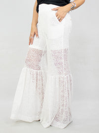 Calça Marcelina