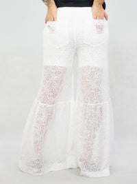 Calça Marcelina