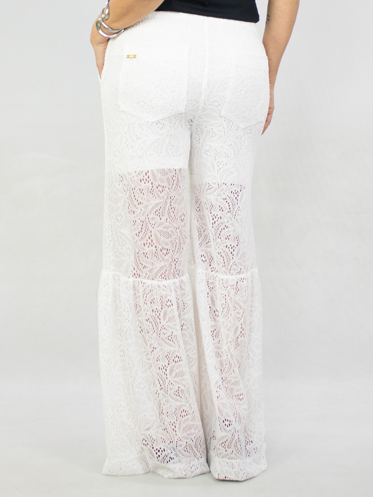 Calça Marcelina