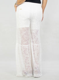 Calça Marcelina