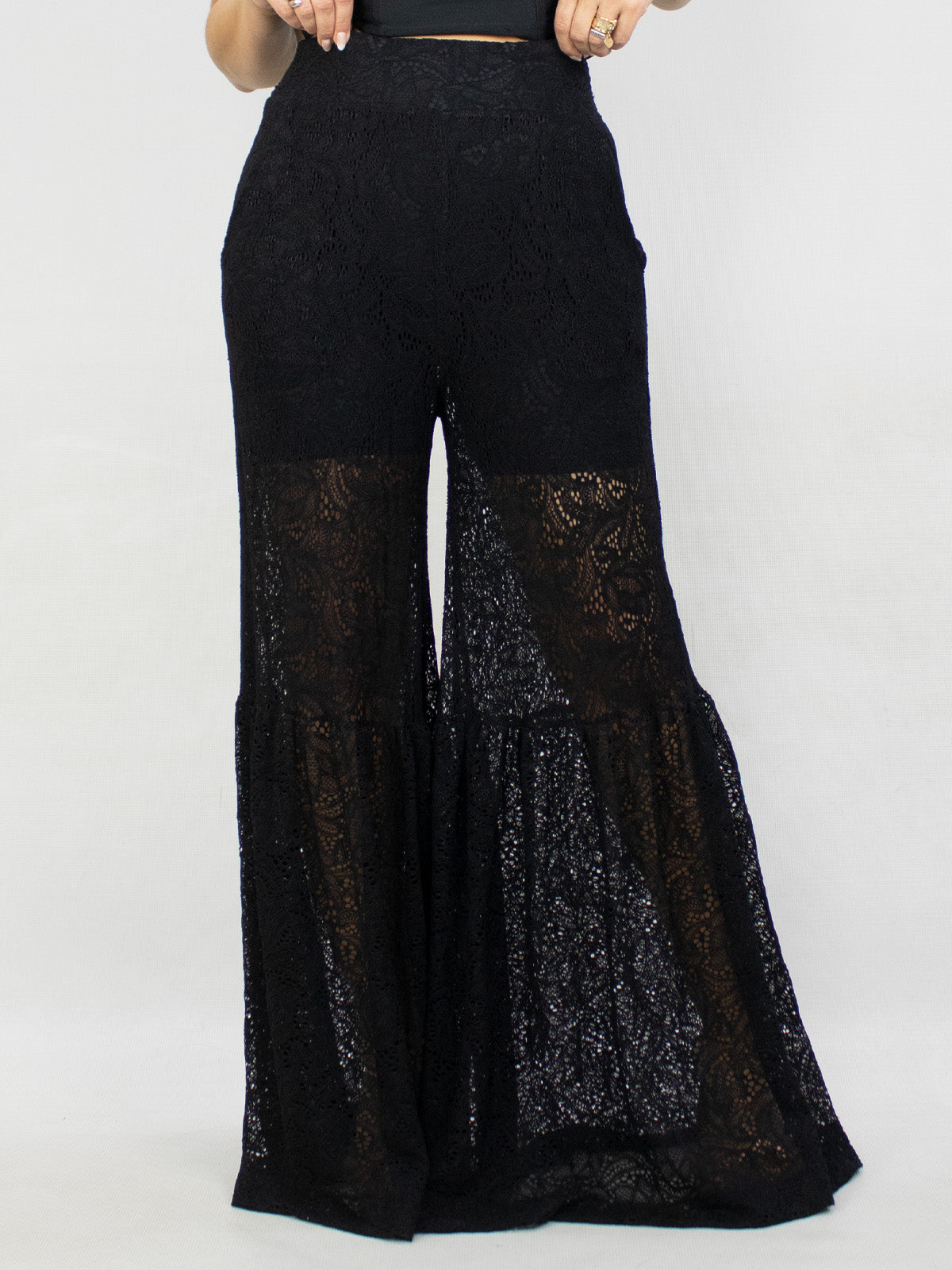 Calça Marcelina