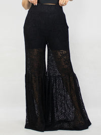 Calça Marcelina