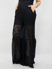 Calça Marcelina