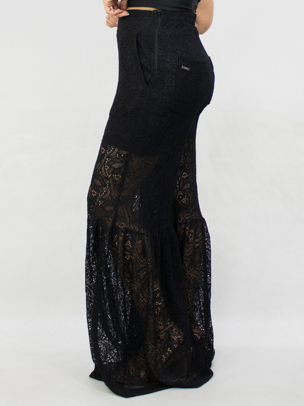Calça Marcelina