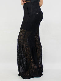 Calça Marcelina