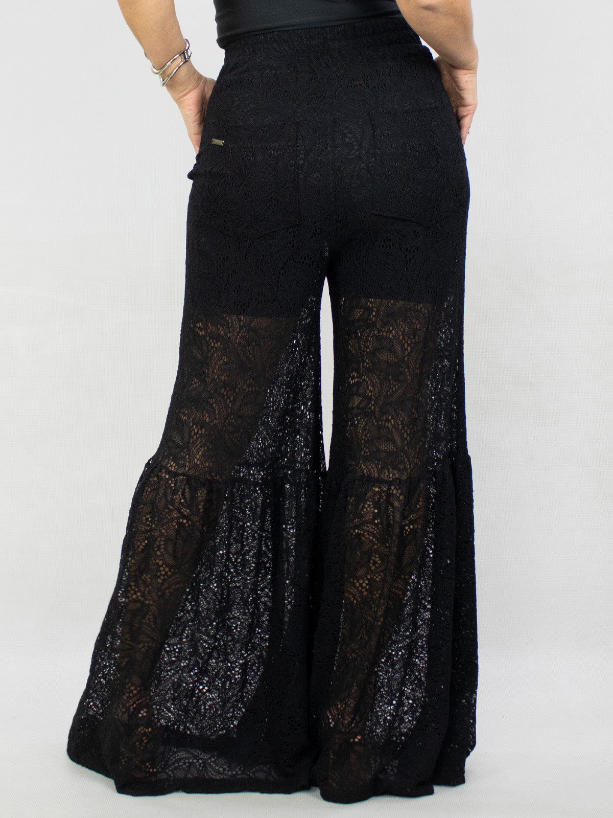 Calça Marcelina