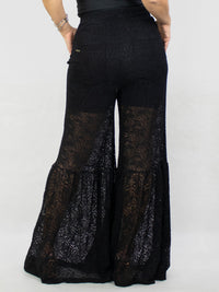 Calça Marcelina