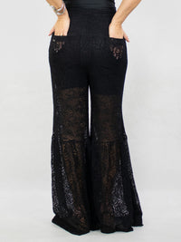 Calça Marcelina