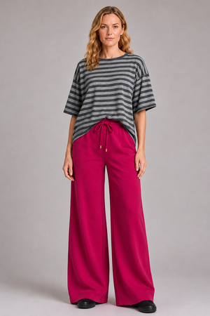 Calça Elizama