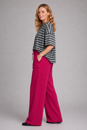 Calça Elizama