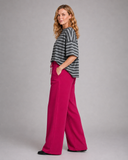 Calça Elizama