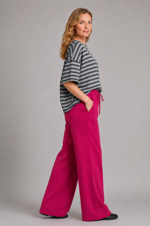 Calça Elizama