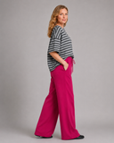 Calça Elizama