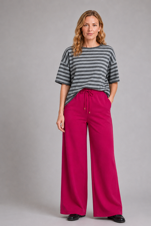 Calça Elizama