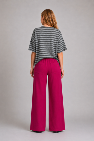 Calça Elizama