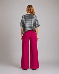 Calça Elizama