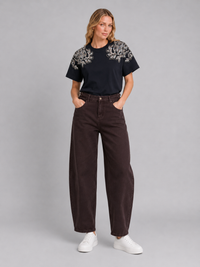 Calça Jeans Winnie