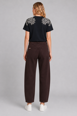 Calça Jeans Winnie