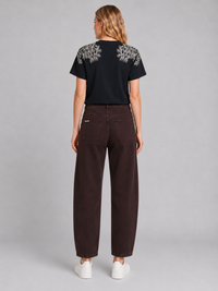 Calça Jeans Winnie