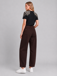Calça Jeans Winnie