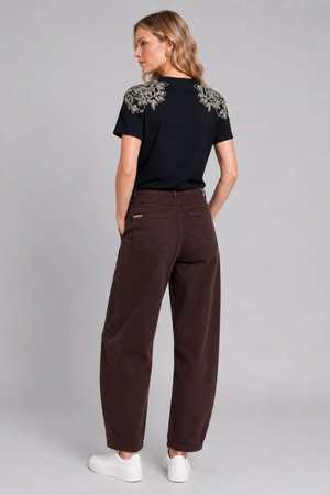 Calça Jeans Winnie