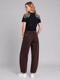 Calça Jeans Winnie