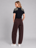 Calça Jeans Winnie