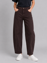 Calça Jeans Winnie