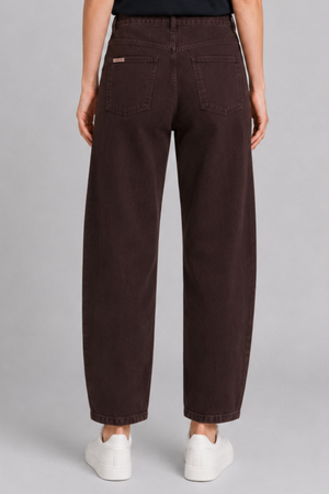 Calça Jeans Winnie
