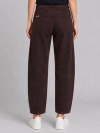 Calça Jeans Winnie