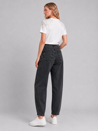 Calça Jeans Winnie