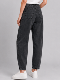 Calça Jeans Winnie