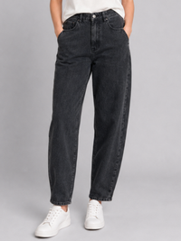 Calça Jeans Winnie