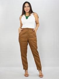 Calça Linho Adelina