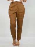 Calça Linho Adelina