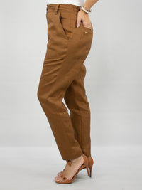 Calça Linho Adelina