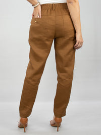 Calça Linho Adelina