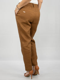 Calça Linho Adelina