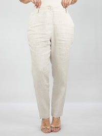 Calça Linho Adelina