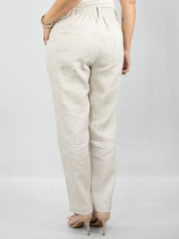 Calça Linho Adelina