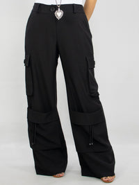 Calça Alfaiataria Alanny