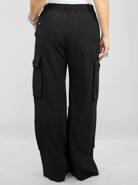 Calça Alfaiataria Alanny