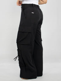 Calça Alfaiataria Alanny