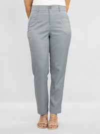 Calça Alfaiataria Anya