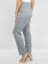 Calça Alfaiataria Anya